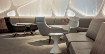 futuristic-lounge