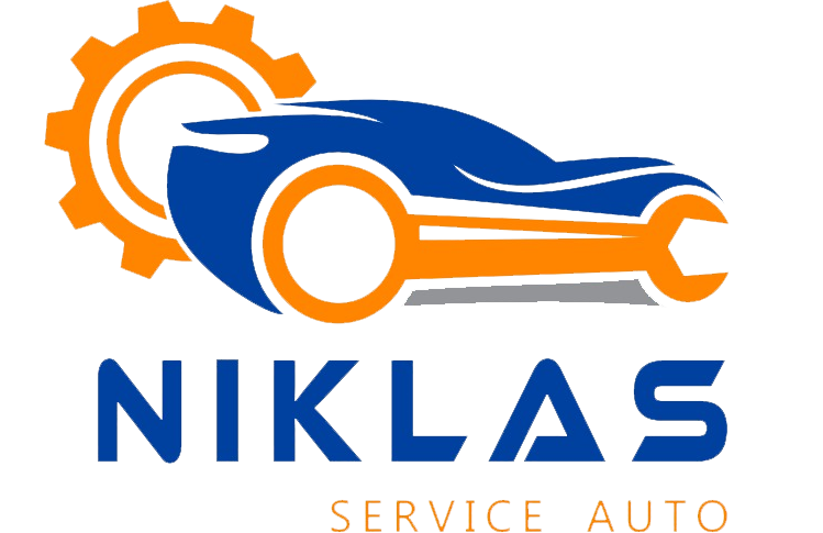 Service Auto